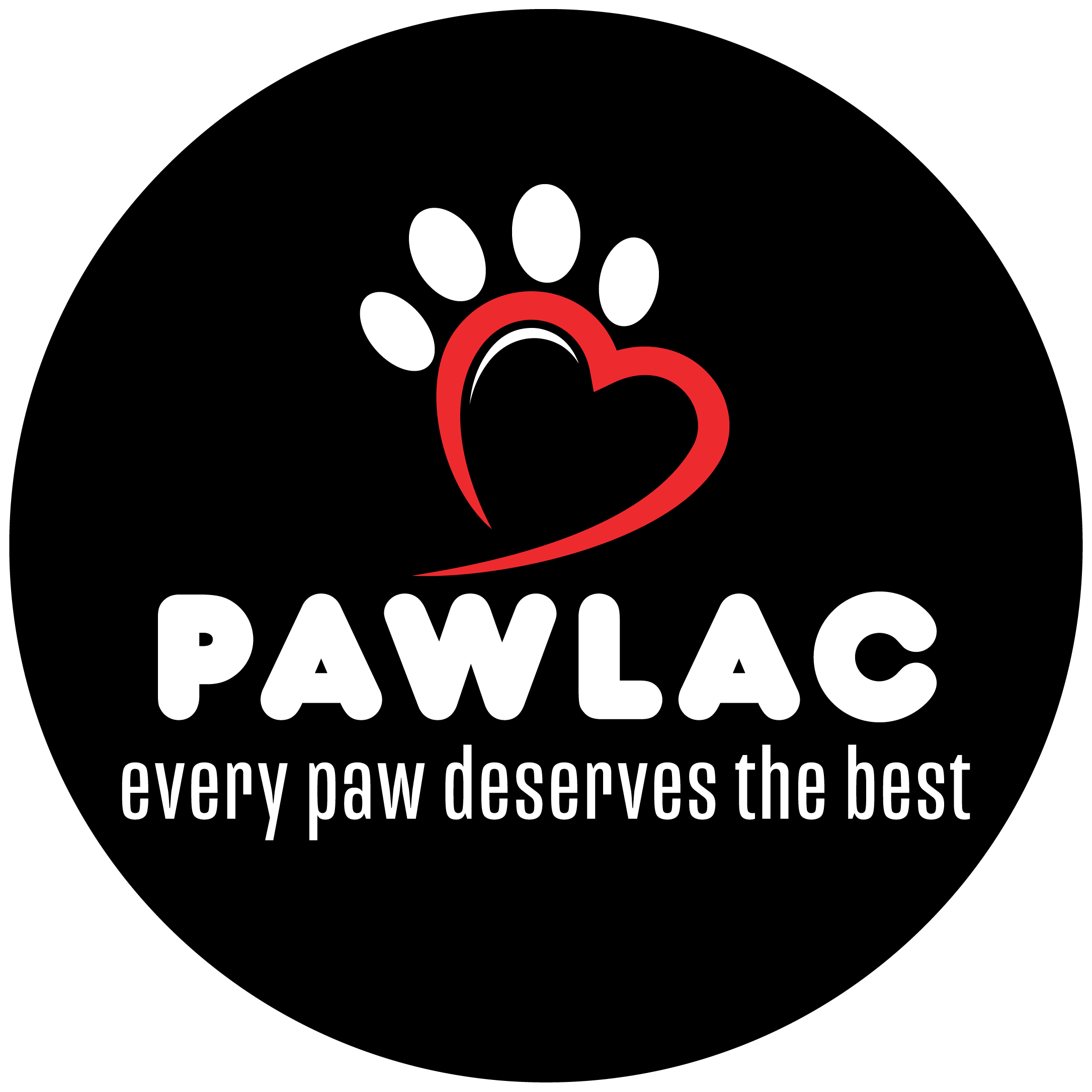 Pawlac Store